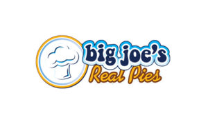 Company_Logos1