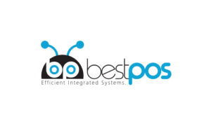 Company_Logos2