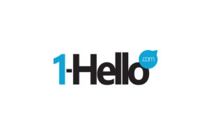 Company_Logos4