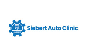 Company_Logos5