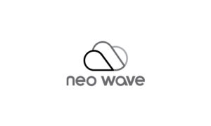 Company_Logos8